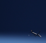 Boeing 737-8AS